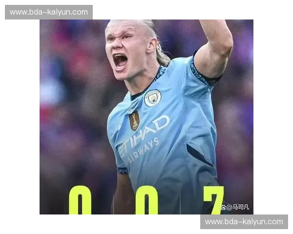 英超2027积分榜:风云再起,谁主沉浮? 英超2027积分榜:风云再起,谁主沉浮?