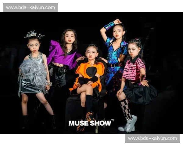 北纬39度的时尚缪斯:大连美女与青岛美女的“双城记”之争 北纬39度的时尚缪斯:大连美女与青岛美女的“双城记”之争