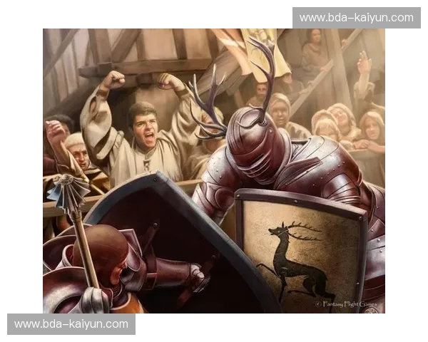 冰与火的权力交接:爵士与骑士的宿命之战,谁才是交易天平上的赢家? 冰与火的权力交接:爵士与骑士的宿命之战,谁才是交易天平上的赢家?