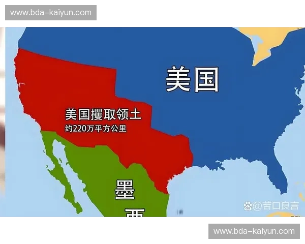 绿茵场上的拉美风暴:当墨西哥“三色军团”撞上智利“红色孤星”的宿命博弈 绿茵场上的拉美风暴:当墨西哥“三色军团”撞上智利“红色孤星”的宿命博弈