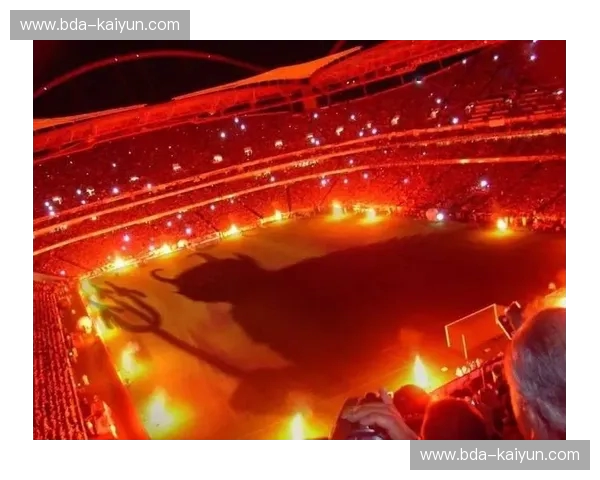 红色德比的硝烟：西班牙人vs巴萨直播，一场不容错过的绿茵盛宴