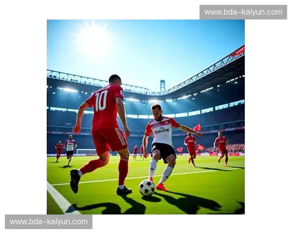 弗赖堡vs奥格斯堡:德甲赛场上的“黑马”与“坚盾”,一场不容错过的精彩对决 弗赖堡vs奥格斯堡:德甲赛场上的“黑马”与“坚盾”,一场不容错过的精彩对决